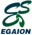 logo_empresa